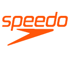 Search for Women's Competitive Swimwear by Speedo