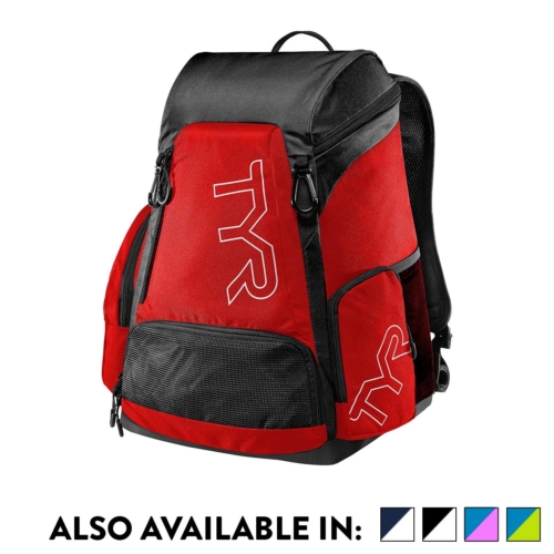 2021 Details about   TYR Alliance Waterproof Sack Pack 