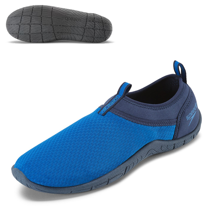 WATER SHOES – The Swim Shop