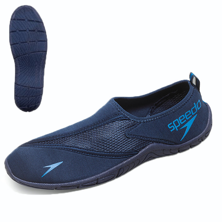 WATER SHOES – The Swim Shop