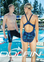 Open Dolfin Catalog in a new tab or window