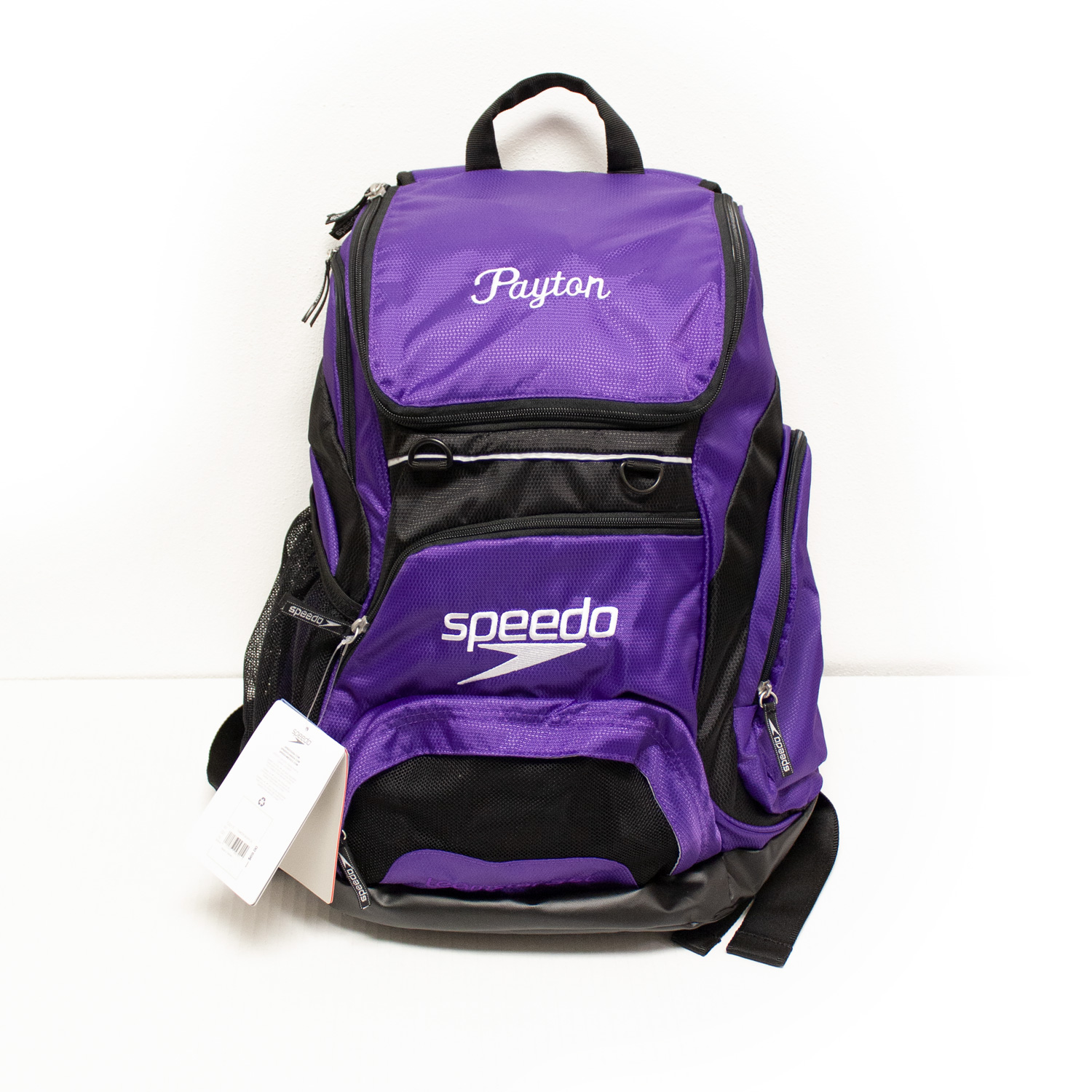 custom-embroidery-option-add-on-backpack-IMG_8648