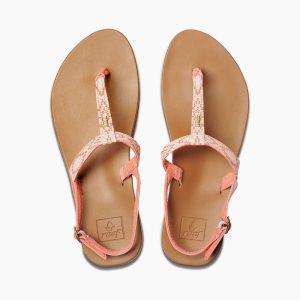 reef sandals sale
