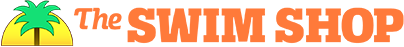 The Swim Shop Logo