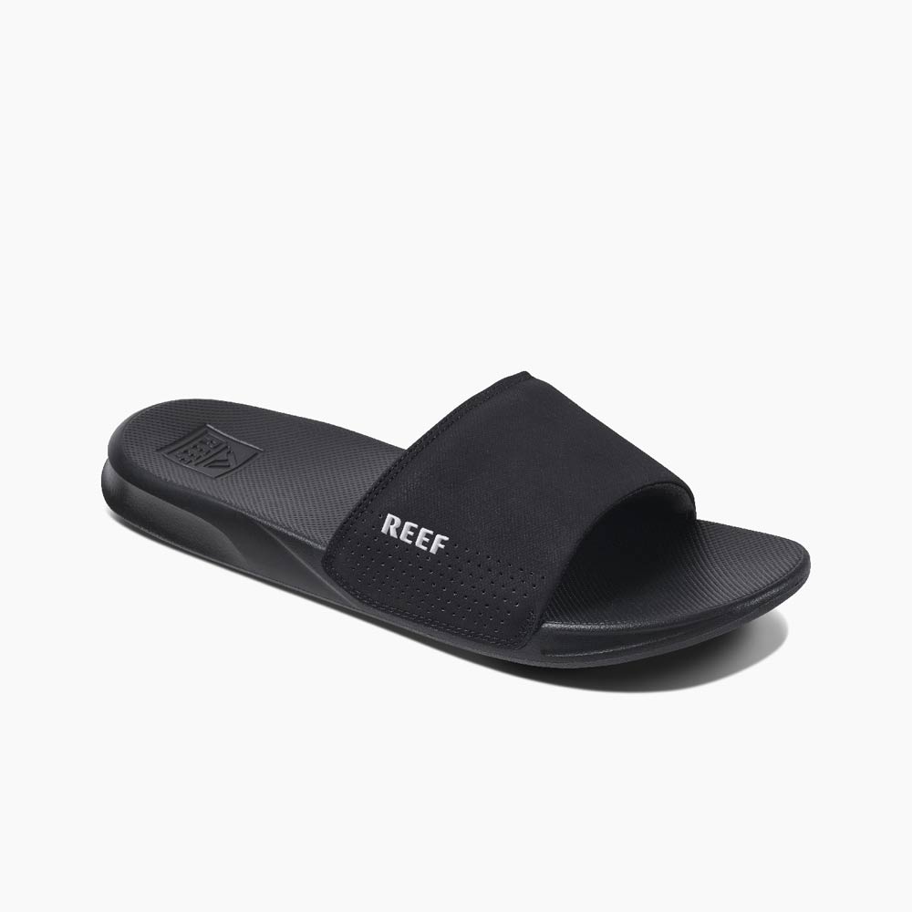 Reef Men's One Slide Sandals – All 