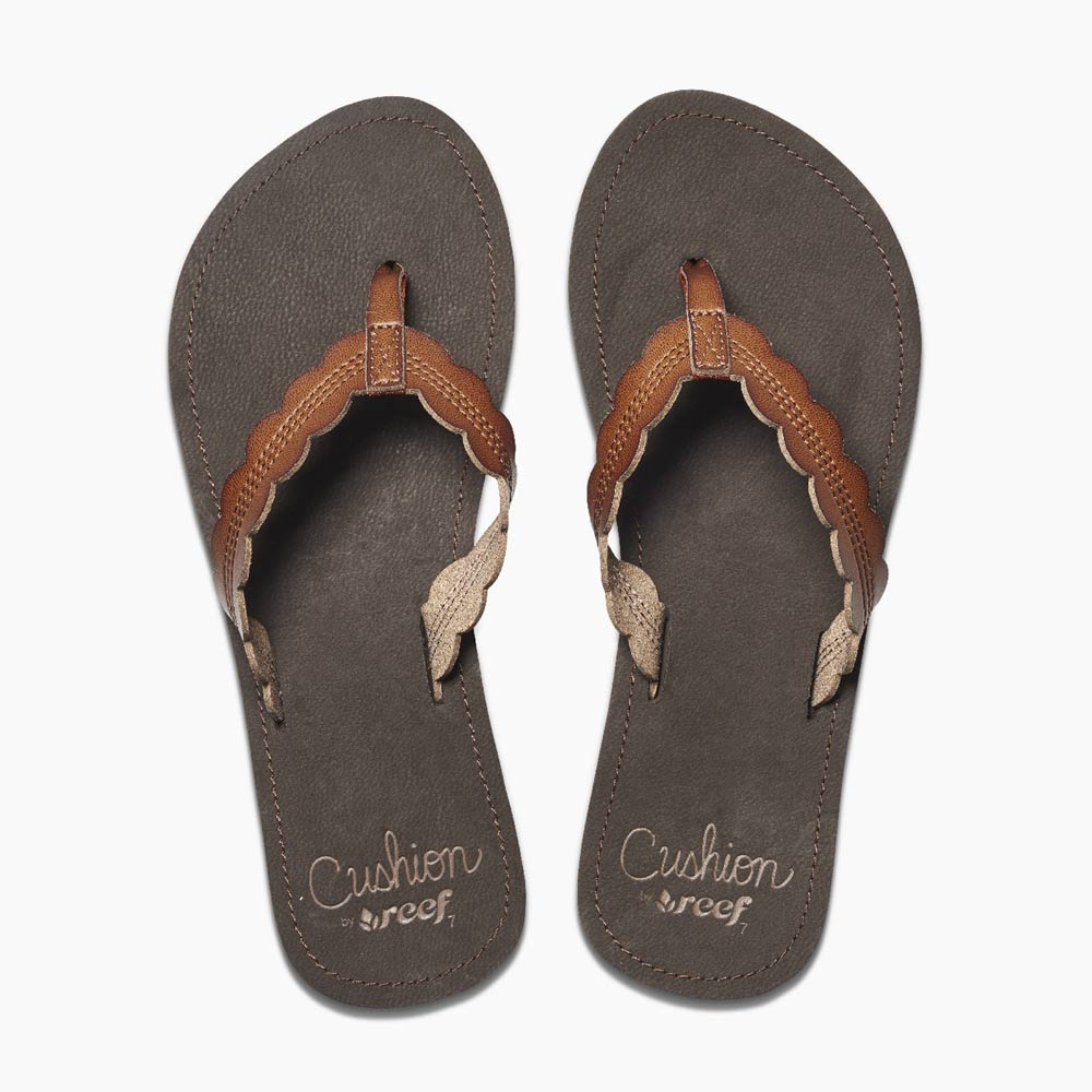 crocs cyprus v ladies heel sandals